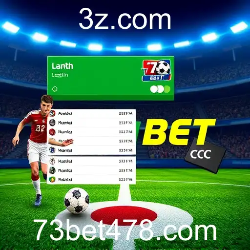 A Evolução dos Sites de Jogos Online em 2026