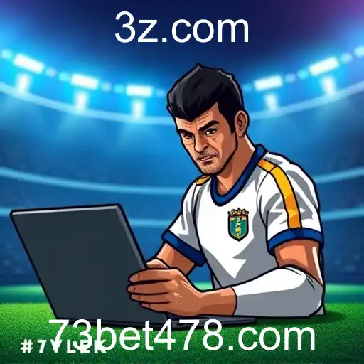 Expansão e Inovação no Mundo dos Jogos Digitais