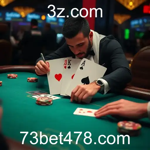 A Evolução do Mercado de Jogos Online em 2025