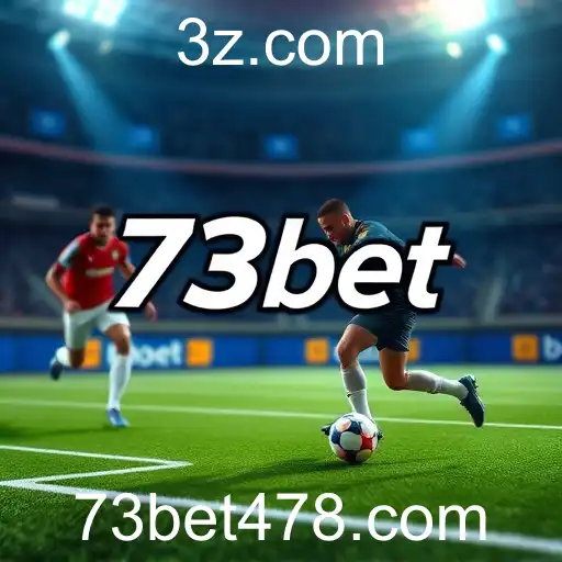 A Expansão do Mercado de Jogos Online em 2026