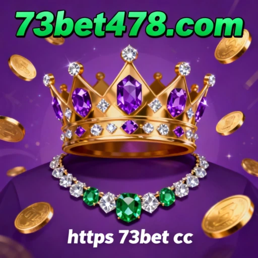 https 73bet cc