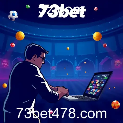 A Revolução dos Sites de Jogos Online em 2026