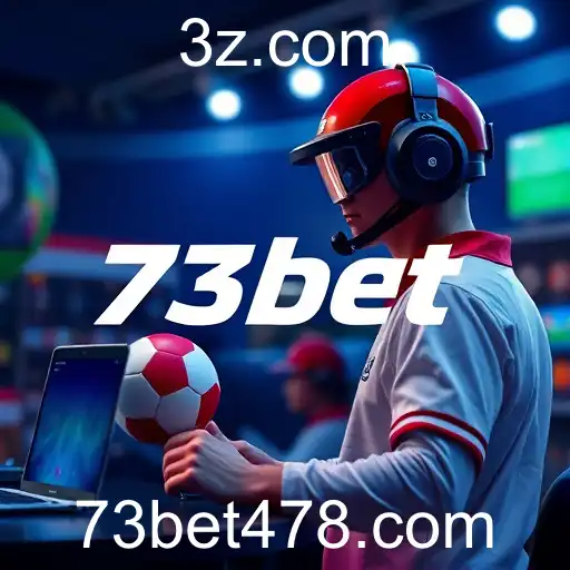 A Revolução dos Jogos Online em 2026