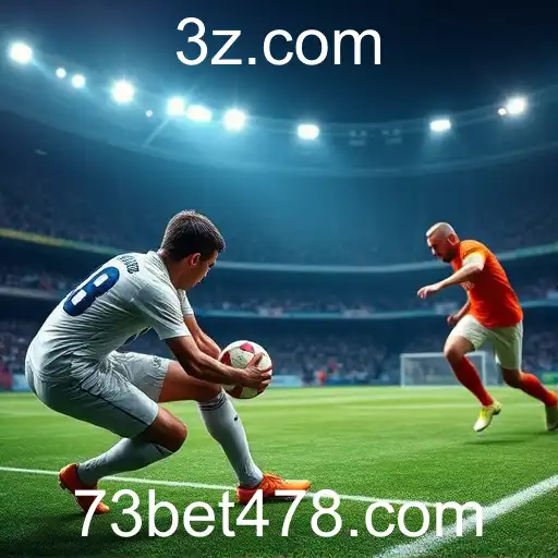 A Ascensão dos Jogos Online em 2026