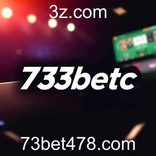 https 73bet cc