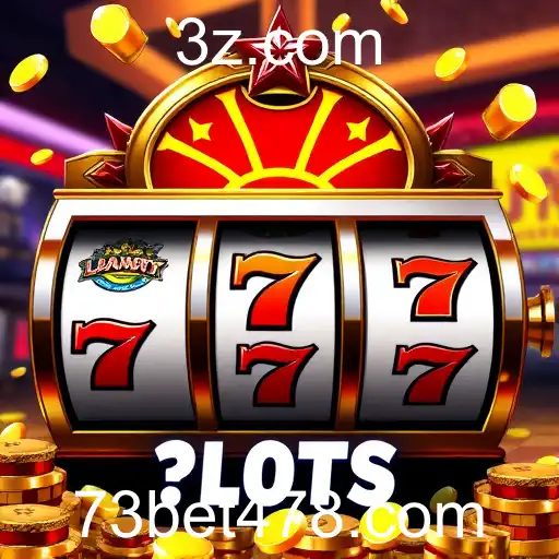 https 73bet cc