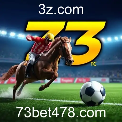 https 73bet cc